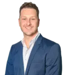 Devyn Portugaise, St Catharines, Real Estate Agent